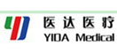 醫(yī)科達(dá)