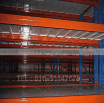重型倉儲貨架4 重型倉儲貨架4
