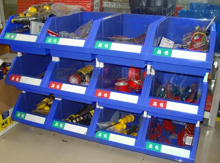 組立零件盒1 組立零件盒1