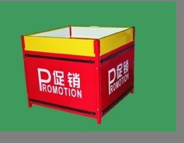 促銷車4 促銷車4