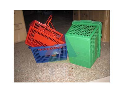 購物籃5 購物籃5