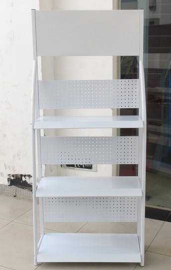 剎車片展架8 剎車片展架8