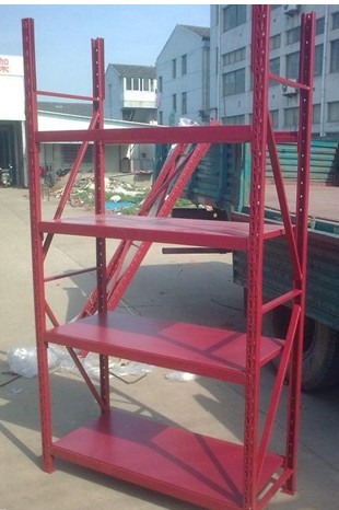 油漆漆料貨架14 油漆漆料貨架14