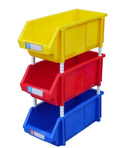 螺絲盒工具盒 螺絲盒工具盒