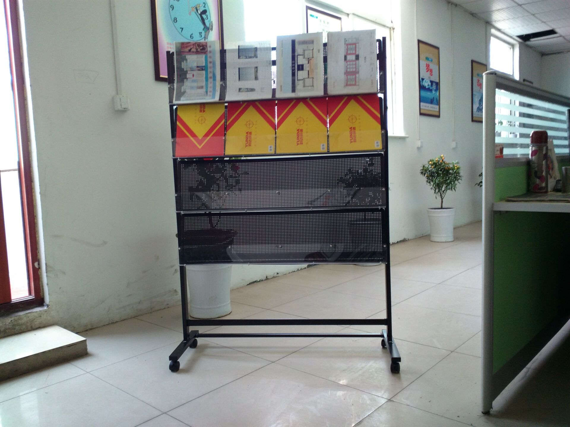 北京資料架6 北京資料架6