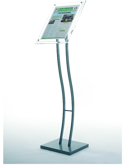 A3指示牌 A3指示牌