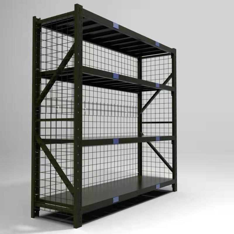 部隊貨架戰備物資架 部隊貨架戰備物資架